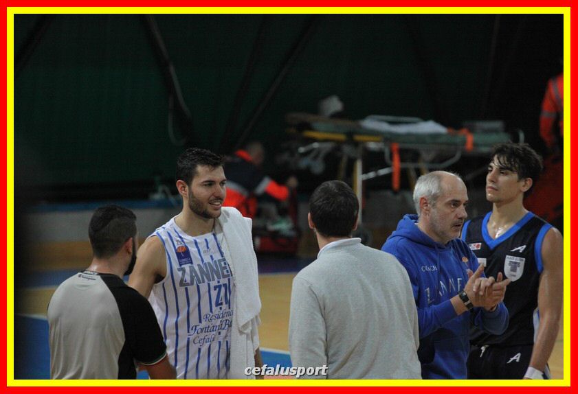 161030 Luiss 266_tn.jpg